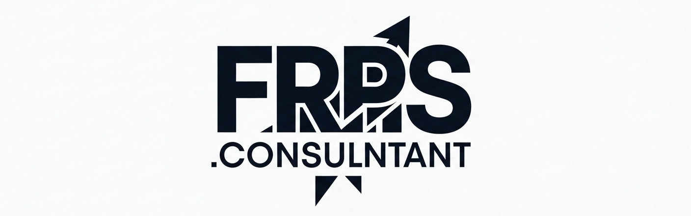 FRPS.Consultant