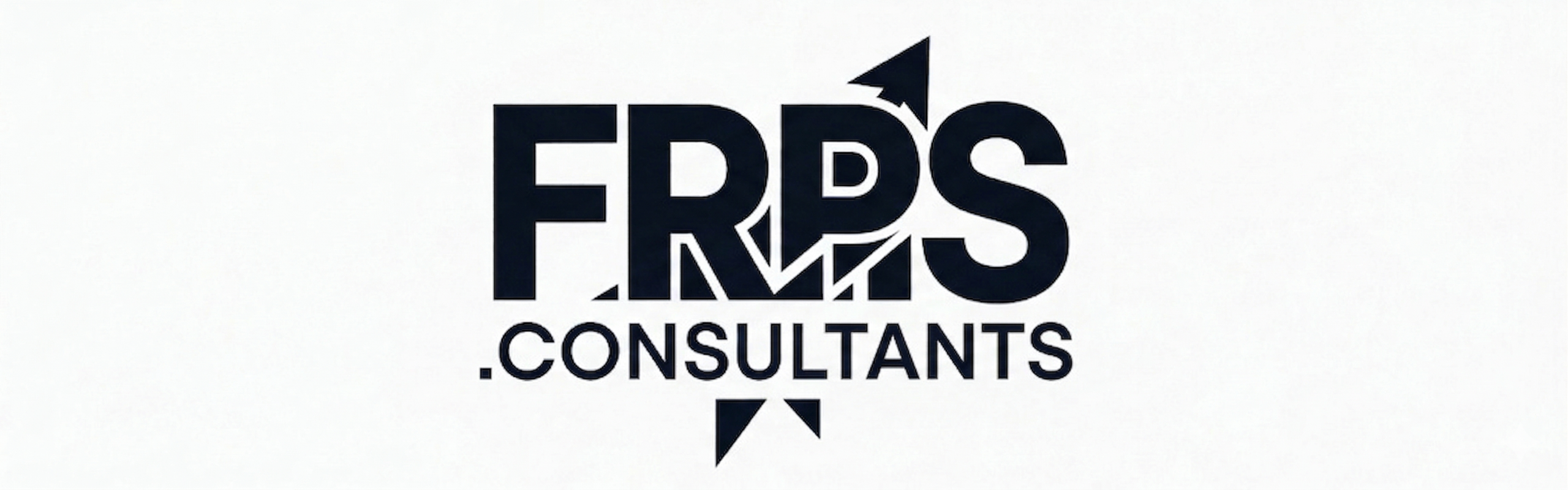 FRPS.Consultant